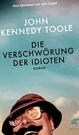 kennedy