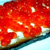 gătit