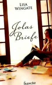 scrisorile jola