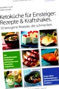 keto