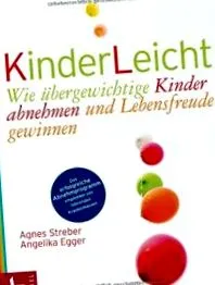 дебелите kinderleicht
