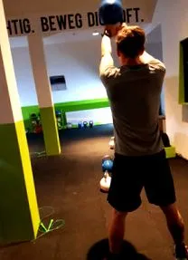 kell zóna