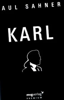 paul