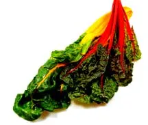 varză