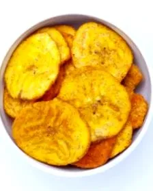 преку закуски