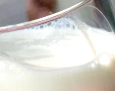 почнаа