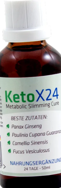 detox