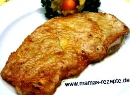 coajă