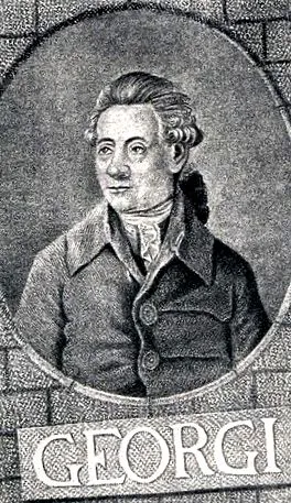 johann