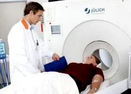 rúgás