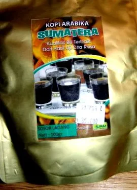 indiană