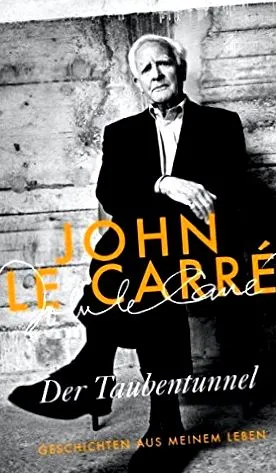 carré carré