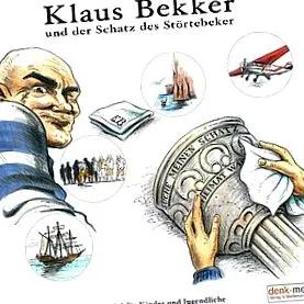 klaus