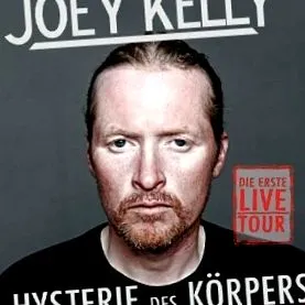 kelly