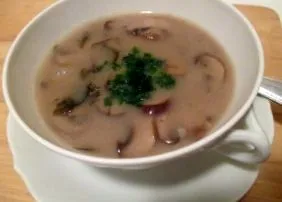 готвење