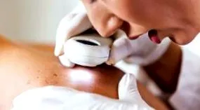 bojtorjánolaj
