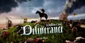 deliverance