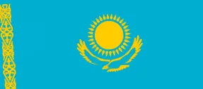 sunt obicei este posibil