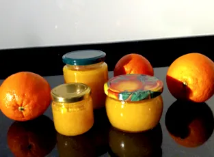 főzni gyümölcsöt