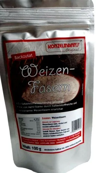 konzelmann