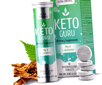 keto