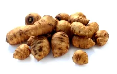 gumós