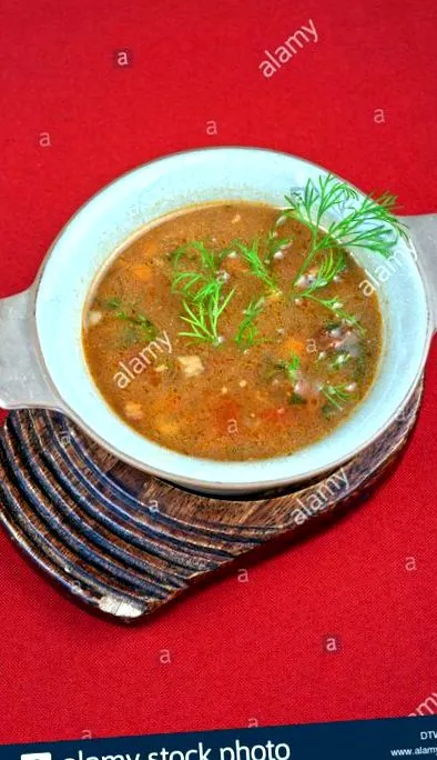 алами