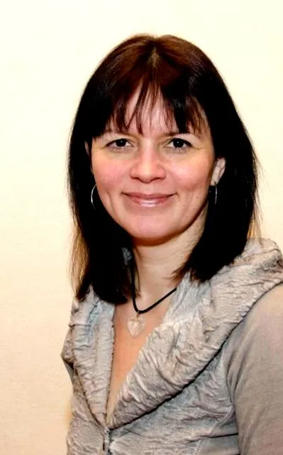 masaj sonor