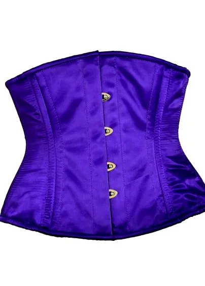 corset