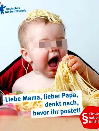 rețelele