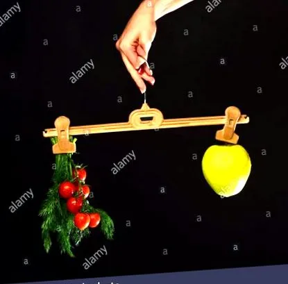 agricultură pierdere