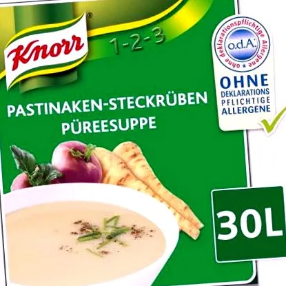 paszternák-fehérrépa