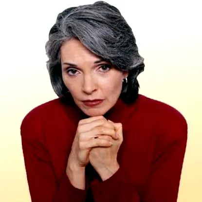 студената