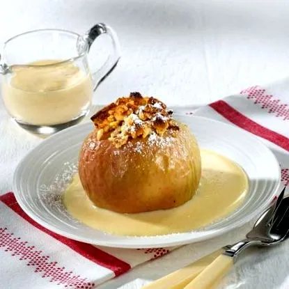 rețetă