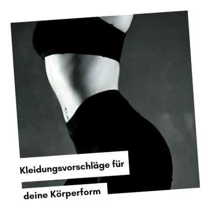 sugestii sugestii