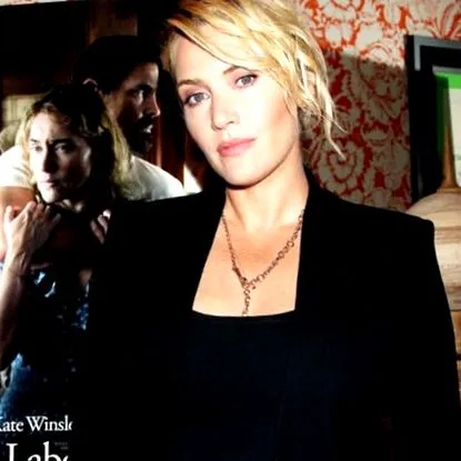 kate