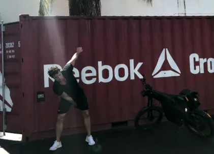 kettlebell-hinták