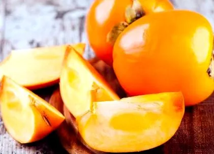 vitamine