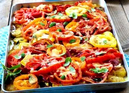 recept