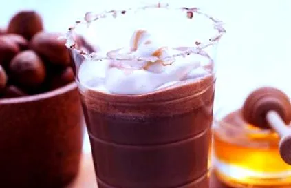 cacao