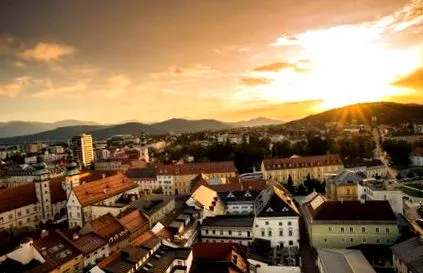 carinthia