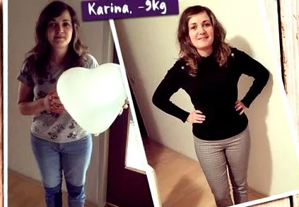 bodychange