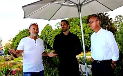 stuttgart