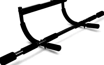 termékek termékek