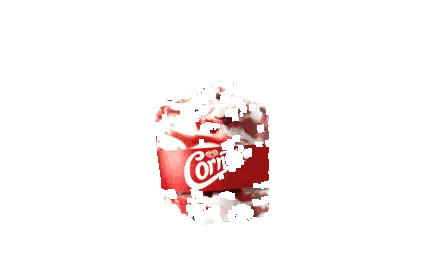 cornetto