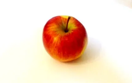 одяг