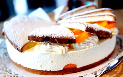 käffchen