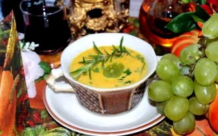 cremă
