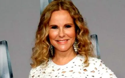 gala