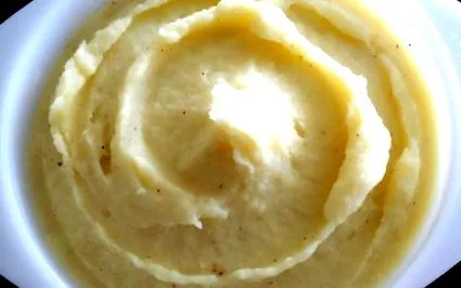 мислењата мислењата